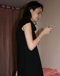 Amateur - Devki Uno 20410 Bryunetka Pokazyvaet Svoyu Volosatuyu Dyrku - Devki Pokazyvaet Uno Dyrku 20410 Svoyu Volosatuyu Bryunetka Erotic