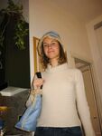 Amateur - Devki Uno 20411 Simpatichnaya Blondinka Soset Chlen - 20411 Devki Soset Simpatichnaya Chlen Uno Blondinka Erotic