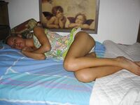 Amateur - Devki Uno 20411 Simpatichnaya Blondinka Soset Chlen - 20411 Devki Soset Simpatichnaya Chlen Uno Blondinka Erotic
