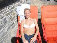 Amateur - Devki Uno 20411 Simpatichnaya Blondinka Soset Chlen - 20411 Devki Soset Simpatichnaya Chlen Uno Blondinka Erotic