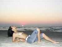 Amateur - Devki Uno 20414 Simpatichnaya Bryunetka Lyubit Sosat Chlen - Devki Lyubit Simpatichnaya Chlen Uno 20414 Sosat Bryunetka Erotic