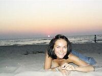 Amateur - Devki Uno 20414 Simpatichnaya Bryunetka Lyubit Sosat Chlen - Devki Lyubit Simpatichnaya Chlen Uno 20414 Sosat Bryunetka Erotic