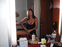 Amateur - Devki Uno 20415 S Lyubovnicey Na Otdyhe - Na Otdyhe Devki 20415 S Uno Lyubovnicey Erotic