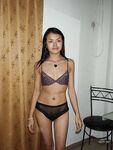 Amateur - Devki Uno 20417 Milaya Bryunetka S Malenkoy Grudyu - Devki 20417 S Milaya Uno Malenkoy Grudyu Bryunetka Erotic