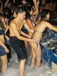 Amateur - Devki Uno 20437 Pyanye Vecherinki S Golymi Devchonkami - Devki Golymi Vecherinki S Uno 20437 Pyanye Devchonkami Erotic