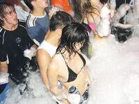 Amateur - Devki Uno 20437 Pyanye Vecherinki S Golymi Devchonkami - Devki Golymi Vecherinki S Uno 20437 Pyanye Devchonkami Erotic