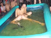 Amateur - Devki Uno 20437 Pyanye Vecherinki S Golymi Devchonkami - Devki Golymi Vecherinki S Uno 20437 Pyanye Devchonkami Erotic
