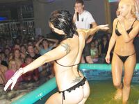 Amateur - Devki Uno 20437 Pyanye Vecherinki S Golymi Devchonkami - Devki Golymi Vecherinki S Uno 20437 Pyanye Devchonkami Erotic