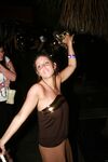 Amateur - Devki Uno 20437 Pyanye Vecherinki S Golymi Devchonkami - Devki Golymi Vecherinki S Uno 20437 Pyanye Devchonkami Erotic