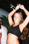 Amateur - Devki Uno 20437 Pyanye Vecherinki S Golymi Devchonkami - Devki Golymi Vecherinki S Uno 20437 Pyanye Devchonkami Erotic