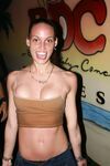 Amateur - Devki Uno 20437 Pyanye Vecherinki S Golymi Devchonkami - Devki Golymi Vecherinki S Uno 20437 Pyanye Devchonkami Erotic