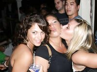 Amateur - Devki Uno 20437 Pyanye Vecherinki S Golymi Devchonkami - Devki Golymi Vecherinki S Uno 20437 Pyanye Devchonkami Erotic