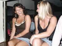 Amateur - Devki Uno 20437 Pyanye Vecherinki S Golymi Devchonkami - Devki Golymi Vecherinki S Uno 20437 Pyanye Devchonkami Erotic