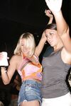 Amateur - Devki Uno 20437 Pyanye Vecherinki S Golymi Devchonkami - Devki Golymi Vecherinki S Uno 20437 Pyanye Devchonkami Erotic