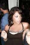 Amateur - Devki Uno 20437 Pyanye Vecherinki S Golymi Devchonkami - Devki Golymi Vecherinki S Uno 20437 Pyanye Devchonkami Erotic