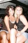 Amateur - Devki Uno 20437 Pyanye Vecherinki S Golymi Devchonkami - Devki Golymi Vecherinki S Uno 20437 Pyanye Devchonkami Erotic