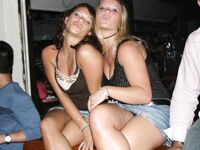 Amateur - Devki Uno 20437 Pyanye Vecherinki S Golymi Devchonkami - Devki Golymi Vecherinki S Uno 20437 Pyanye Devchonkami Erotic