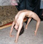 Amateur - Devki Uno 20474 Sochnaya Devchonka Poziruet Golyshom - Sochnaya Devki Golyshom Devchonka 20474 Uno Poziruet Erotic