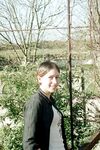 Amateur - Devki Uno 20571 Domashnee Foto Devushki S Korotkoy Strizhkoy - Foto Devushki 20571 Devki Strizhkoy S Uno Domashnee Korotkoy Erotic