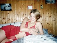 Amateur - Devki Uno 20571 Domashnee Foto Devushki S Korotkoy Strizhkoy - Foto Devushki 20571 Devki Strizhkoy S Uno Domashnee Korotkoy Erotic