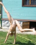 Amateur - Devki Uno 20659 Privatnoe Foto Zheny S Otdyha - Foto Devki 20659 Otdyha Privatnoe S Uno Zheny Erotic