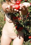 Amateur - Devki Uno 20682 Obnazhennye Zhenschiny Nezhatsya Na Solnce - Solnce Na Devki Obnazhennye Uno Nezhatsya Zhenschiny 20682 Erotic