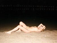 Amateur - Devki Uno 20682 Obnazhennye Zhenschiny Nezhatsya Na Solnce - Solnce Na Devki Obnazhennye Uno Nezhatsya Zhenschiny 20682 Erotic