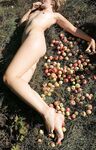 Amateur - Devki Uno 20682 Obnazhennye Zhenschiny Nezhatsya Na Solnce - Solnce Na Devki Obnazhennye Uno Nezhatsya Zhenschiny 20682 Erotic