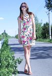 Amateur - Devki Uno 20708 Lyubitelskoe Foto Goloy Milashki - Foto Devki 20708 Goloy Uno Milashki Lyubitelskoe Erotic