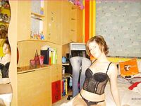 Amateur - Devki Uno 20920 Devushka Pokazala Prelesti - Devushka Devki Uno Prelesti Pokazala 20920 Erotic