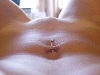 Amateur - Devki Uno 21051 Chastnoe Foto Zagoreloy Suchki S Klassnoy Grudyu - Foto Devki Suchki Klassnoy S Uno Zagoreloy 21051 Grudyu Chastnoe Erotic