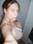 Amateur - Devki Uno 21080 Simpotyazhka S Bolshoy Grudyu - Devki 21080 S Bolshoy Uno Grudyu Simpotyazhka Erotic