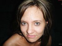 Amateur - Devki Uno 21121 Stroynaya Blondinka V Sperme - V Devki 21121 Uno Blondinka Stroynaya Sperme Erotic