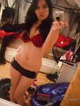 Amateur - Devki Uno 21157 Privatnye Snimki Obnazhennyh Bryunetok - Devki Obnazhennyh Bryunetok Uno Snimki Privatnye 21157 Erotic