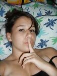 Amateur - Devki Uno 21157 Privatnye Snimki Obnazhennyh Bryunetok - Devki Obnazhennyh Bryunetok Uno Snimki Privatnye 21157 Erotic