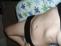 Amateur - Devki Uno 21157 Privatnye Snimki Obnazhennyh Bryunetok - Devki Obnazhennyh Bryunetok Uno Snimki Privatnye 21157 Erotic