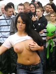 Amateur - Devki Uno 21157 Privatnye Snimki Obnazhennyh Bryunetok - Devki Obnazhennyh Bryunetok Uno Snimki Privatnye 21157 Erotic