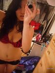 Amateur - Devki Uno 21157 Privatnye Snimki Obnazhennyh Bryunetok - Devki Obnazhennyh Bryunetok Uno Snimki Privatnye 21157 Erotic