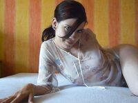 Amateur - Devki Uno 21157 Privatnye Snimki Obnazhennyh Bryunetok - Devki Obnazhennyh Bryunetok Uno Snimki Privatnye 21157 Erotic