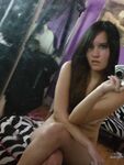 Amateur - Devki Uno 21157 Privatnye Snimki Obnazhennyh Bryunetok - Devki Obnazhennyh Bryunetok Uno Snimki Privatnye 21157 Erotic