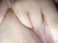 Amateur - Devki Uno 21157 Privatnye Snimki Obnazhennyh Bryunetok - Devki Obnazhennyh Bryunetok Uno Snimki Privatnye 21157 Erotic