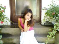 Amateur - Devki Uno 21157 Privatnye Snimki Obnazhennyh Bryunetok - Devki Obnazhennyh Bryunetok Uno Snimki Privatnye 21157 Erotic