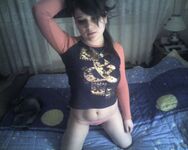 Amateur - Devki Uno 21157 Privatnye Snimki Obnazhennyh Bryunetok - Devki Obnazhennyh Bryunetok Uno Snimki Privatnye 21157 Erotic
