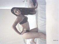 Amateur - Devki Uno 21157 Privatnye Snimki Obnazhennyh Bryunetok - Devki Obnazhennyh Bryunetok Uno Snimki Privatnye 21157 Erotic