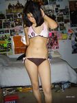Amateur - Devki Uno 21176 Eroticheskiy Sbornik Golyh Devok - Sbornik Devki Eroticheskiy Devok 21176 Uno Golyh Erotic