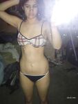 Amateur - Devki Uno 21176 Eroticheskiy Sbornik Golyh Devok - Sbornik Devki Eroticheskiy Devok 21176 Uno Golyh Erotic