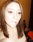 Amateur - Devki Uno 21176 Eroticheskiy Sbornik Golyh Devok - Sbornik Devki Eroticheskiy Devok 21176 Uno Golyh Erotic