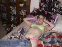Amateur - Devki Uno 21176 Eroticheskiy Sbornik Golyh Devok - Sbornik Devki Eroticheskiy Devok 21176 Uno Golyh Erotic