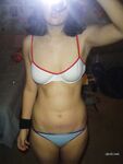 Amateur - Devki Uno 21176 Eroticheskiy Sbornik Golyh Devok - Sbornik Devki Eroticheskiy Devok 21176 Uno Golyh Erotic