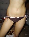 Amateur - Devki Uno 21176 Eroticheskiy Sbornik Golyh Devok - Sbornik Devki Eroticheskiy Devok 21176 Uno Golyh Erotic